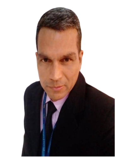 ADRIÁN ARAUJO
