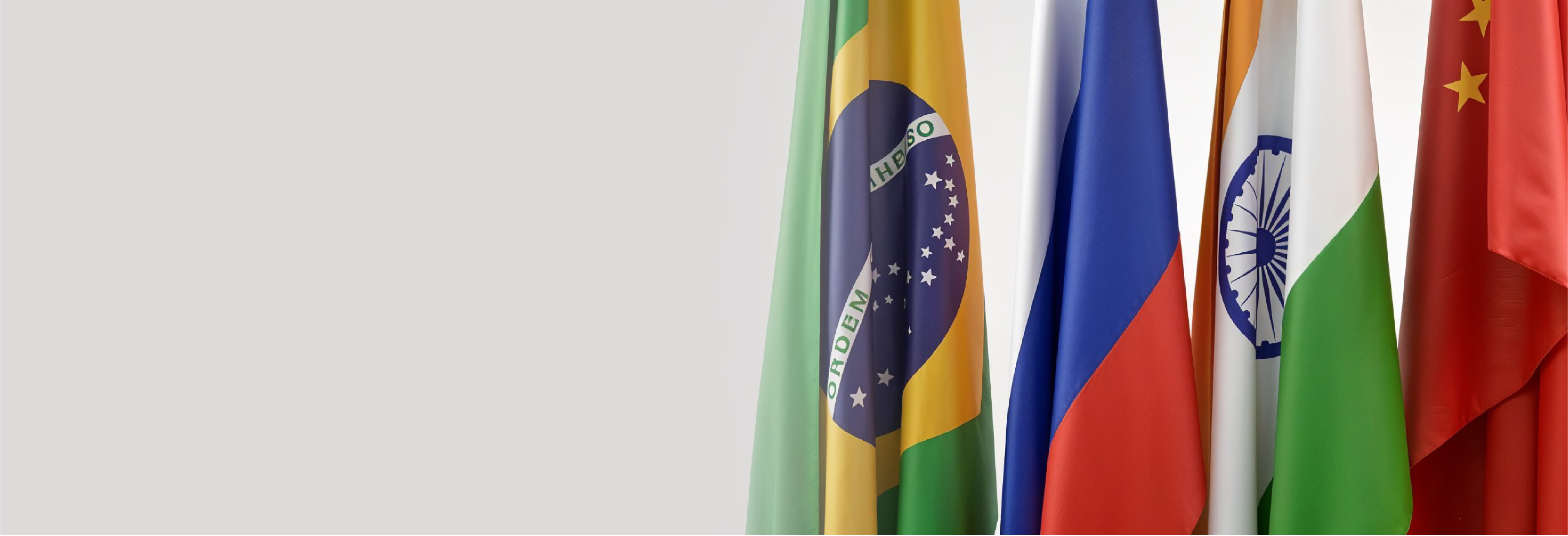 Convenios nacionales e internacionales