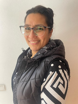 GERLE HERNÁNDEZ