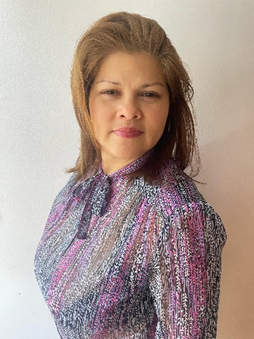 HAITTI PEDRÓN