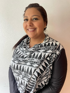 MEURY JIMÉNEZ 
